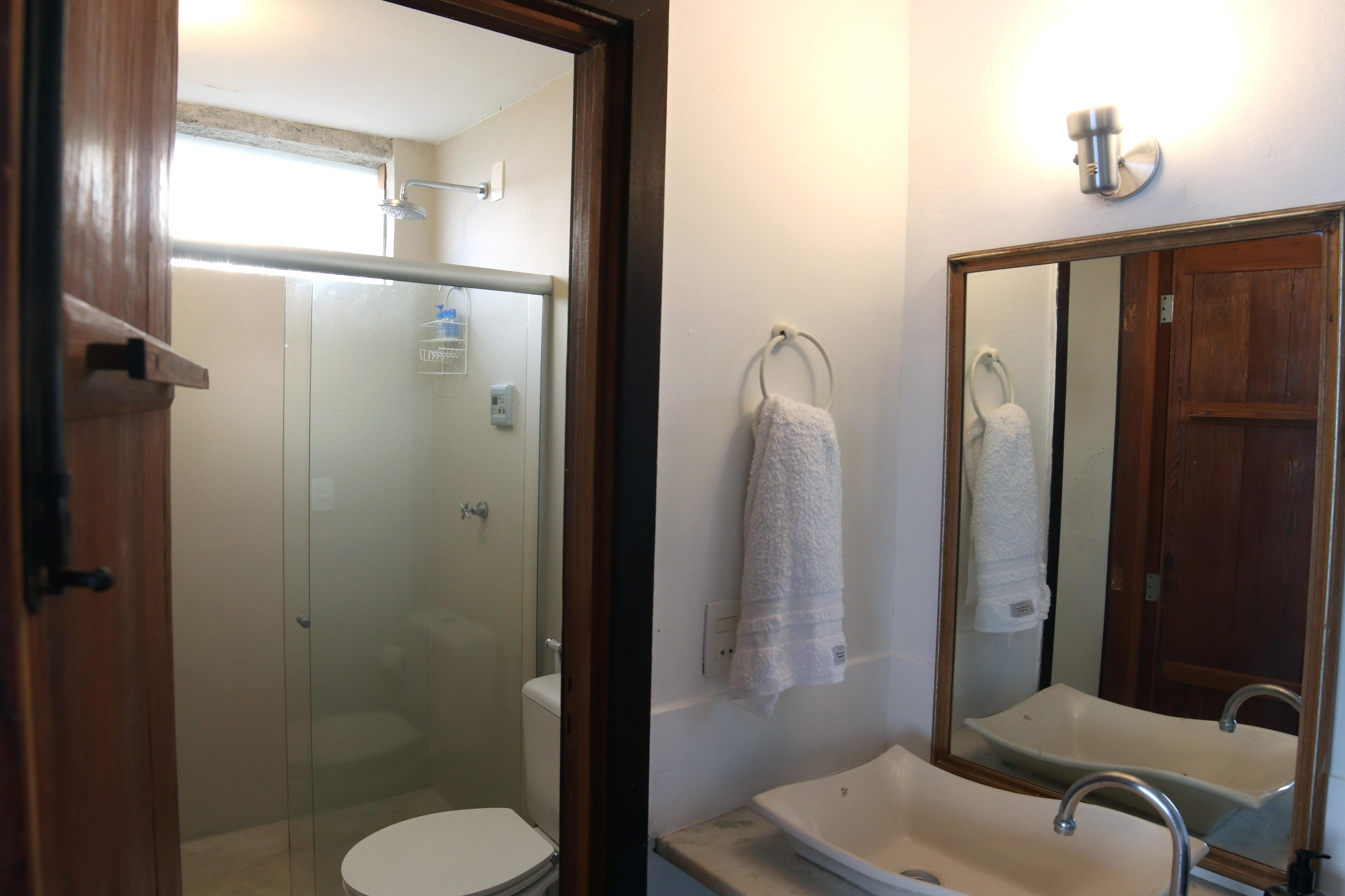 Cliffside - Boutique Hotel & Spa Rio de Janeiro Ngoại thất bức ảnh