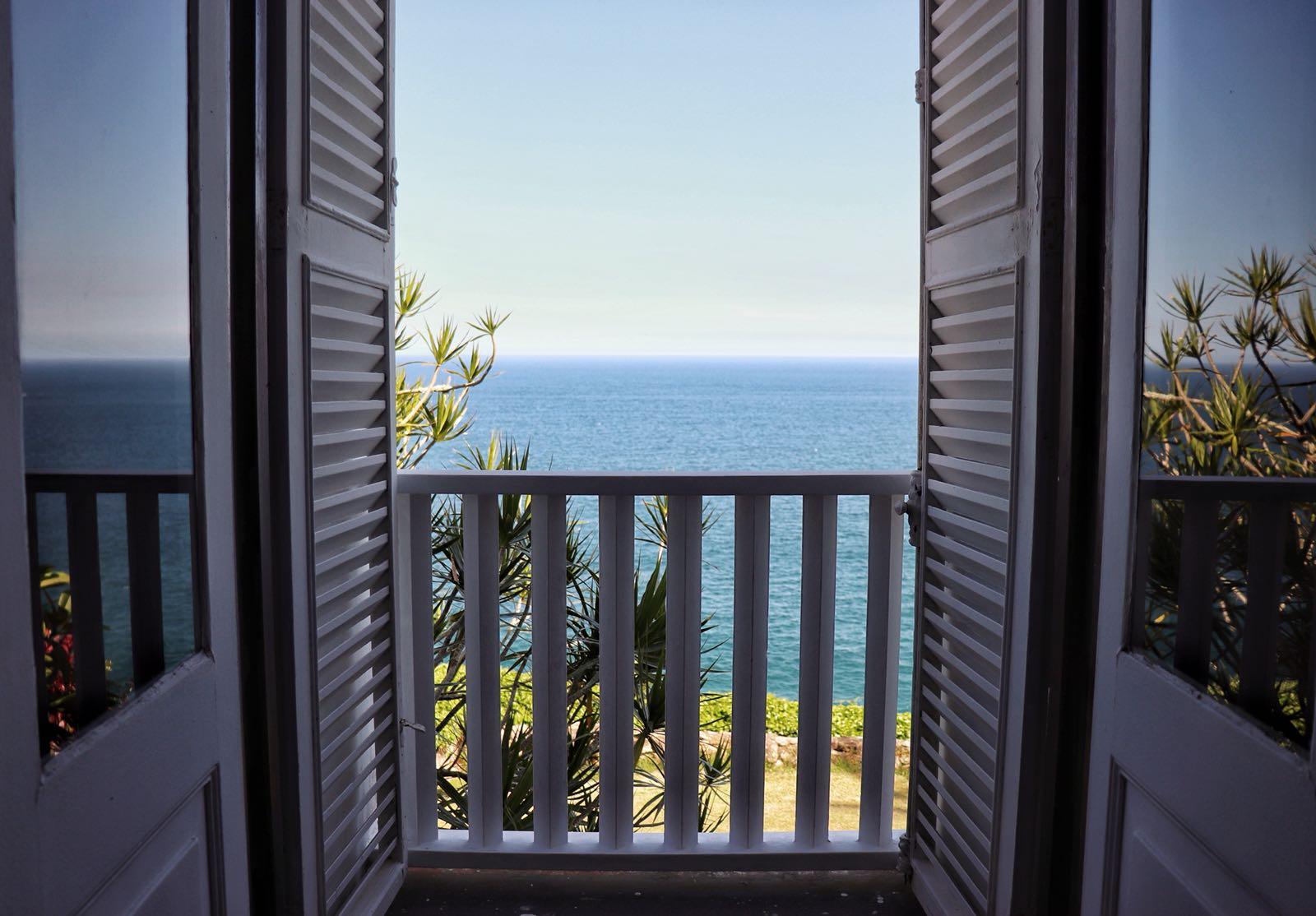 Cliffside - Boutique Hotel & Spa Rio de Janeiro Ngoại thất bức ảnh