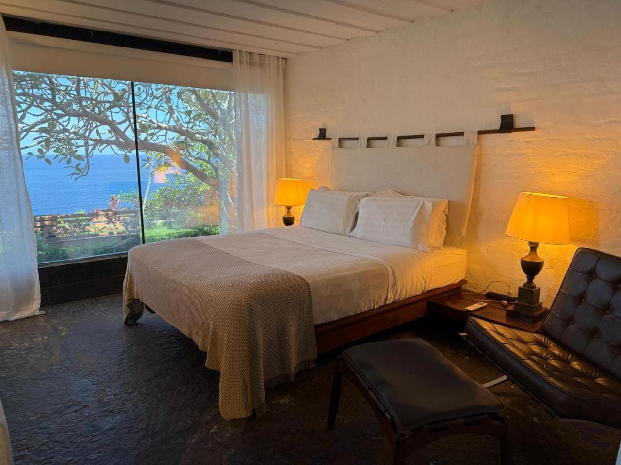 Cliffside - Boutique Hotel & Spa Rio de Janeiro Ngoại thất bức ảnh