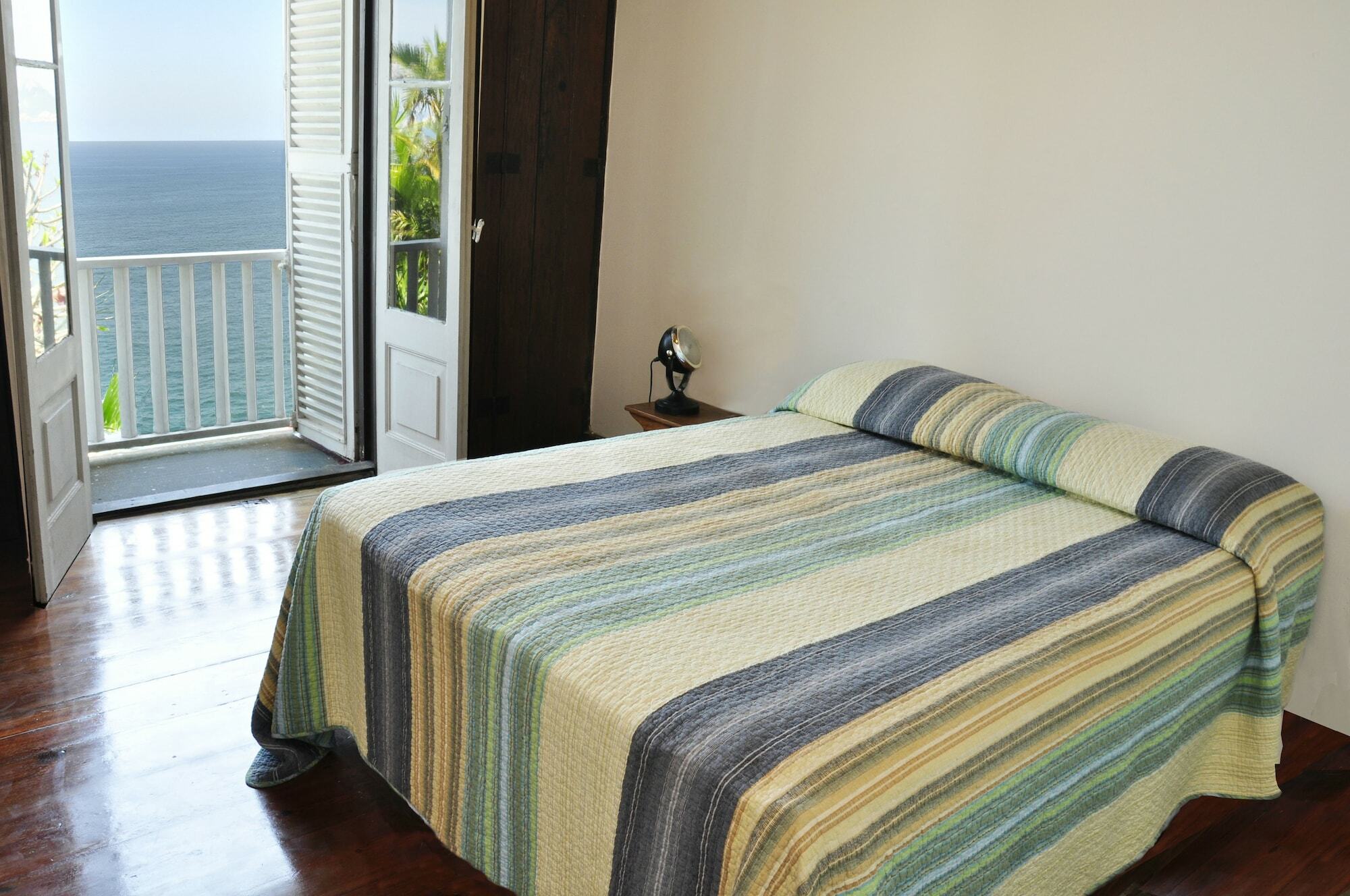 Cliffside - Boutique Hotel & Spa Rio de Janeiro Ngoại thất bức ảnh